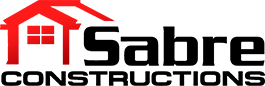 Sabre Constructions